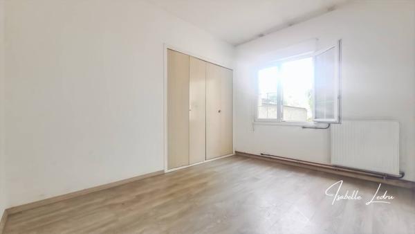 Maison à vendre 7 pièces de 161 m²
