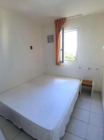Appartement à vendre à Agde (34300)
