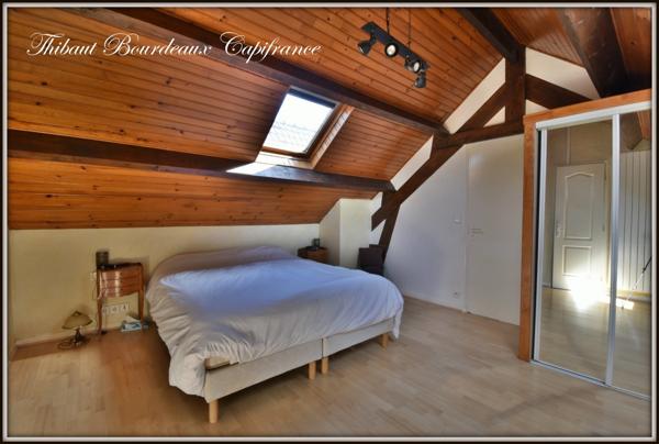 VENTE INTERACTIVE – LONGPONT-SUR-ORGE 91