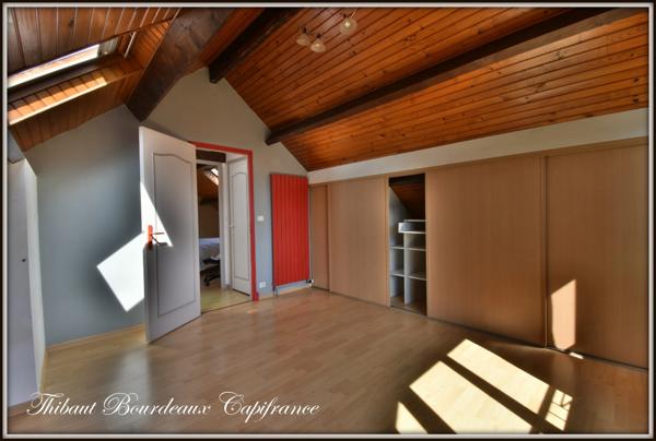 VENTE INTERACTIVE – LONGPONT-SUR-ORGE 91