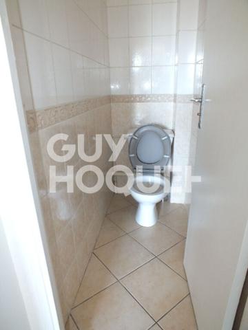 Appartement Avignon 3 pièce(s) 50 m2