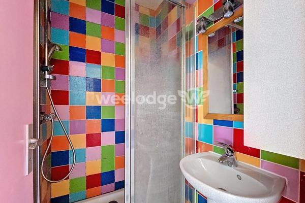 Maison à vendre 6 pièces de 119,25 m² à Éragny