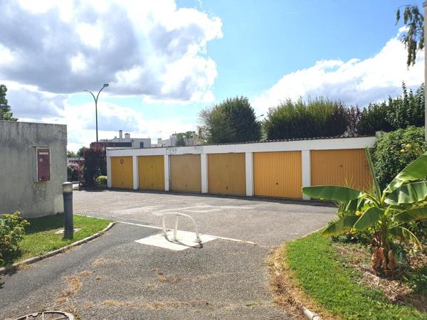 Vente / Appartement T4