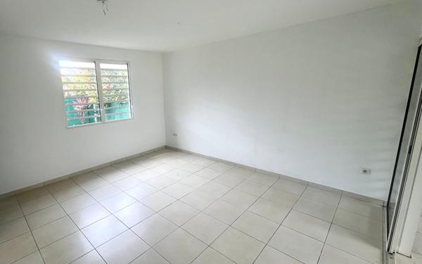 Maison à vendre    4 pièces •  Macouria