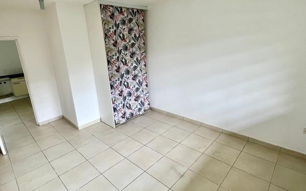 Maison à vendre    4 pièces •  Macouria