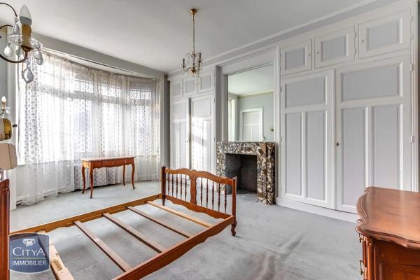 Maison à vendre 7 pièces 201.41m²