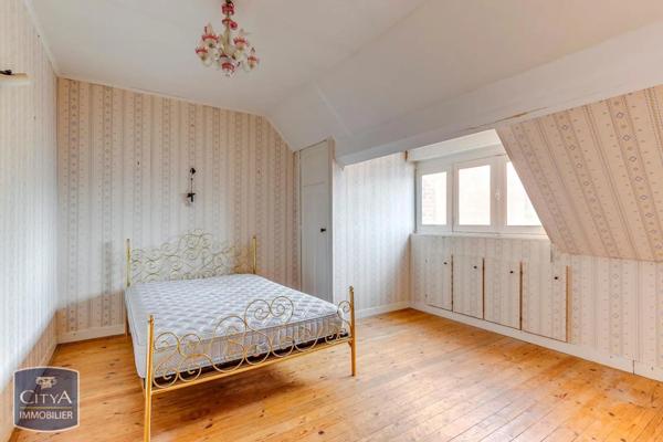 Maison à vendre 7 pièces 201.41m²