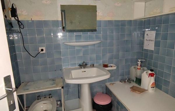 Vente Local d'activité Profession libérale Amelie-les-bains-palalda   