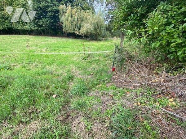 Terrain à Vendre à Plouézec (22470) en Côtes-d'Armor (22)

Ce terrain à bâtir est situé dans ...