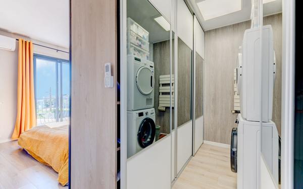 Maison à vendre    4 pièces • 110,87 m2 Villeneuve-Loubet