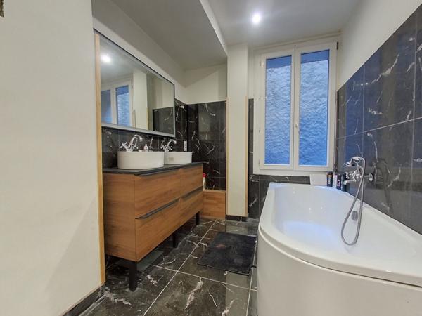Achat maison Le Soler - 6 pièce(s) - 140 m² - 212 000 €