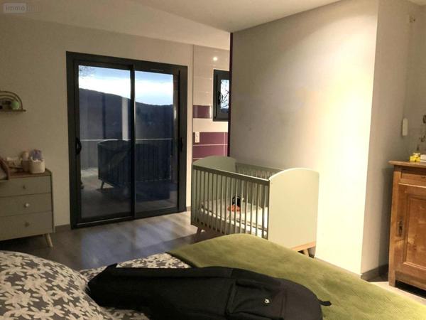 Maison à vendre à Souillac dans le Lot (46200), ref : 46051/329