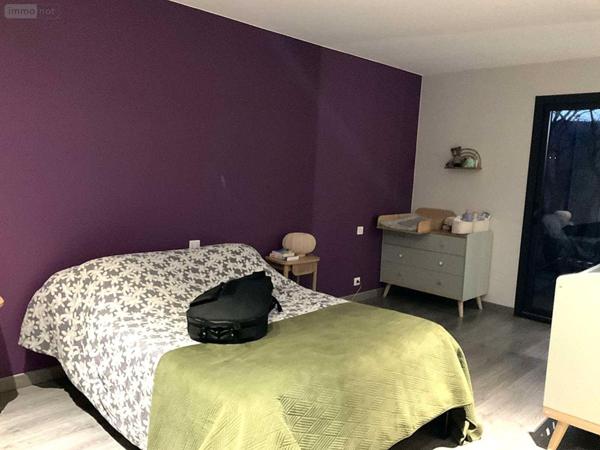 Maison à vendre à Souillac dans le Lot (46200), ref : 46051/329