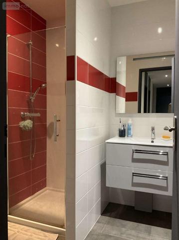 Maison à vendre à Souillac dans le Lot (46200), ref : 46051/329