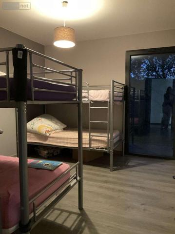 Maison à vendre à Souillac dans le Lot (46200), ref : 46051/329