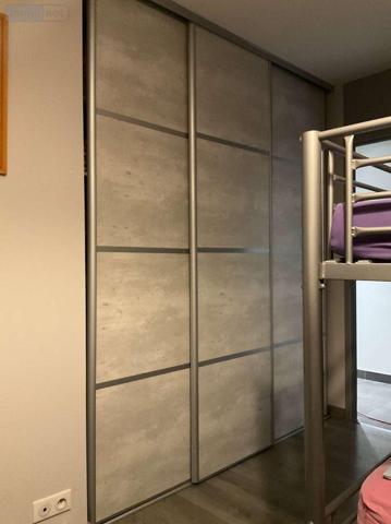 Maison à vendre à Souillac dans le Lot (46200), ref : 46051/329