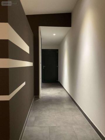 Maison à vendre à Souillac dans le Lot (46200), ref : 46051/329