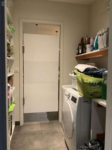 Maison à vendre à Souillac dans le Lot (46200), ref : 46051/329