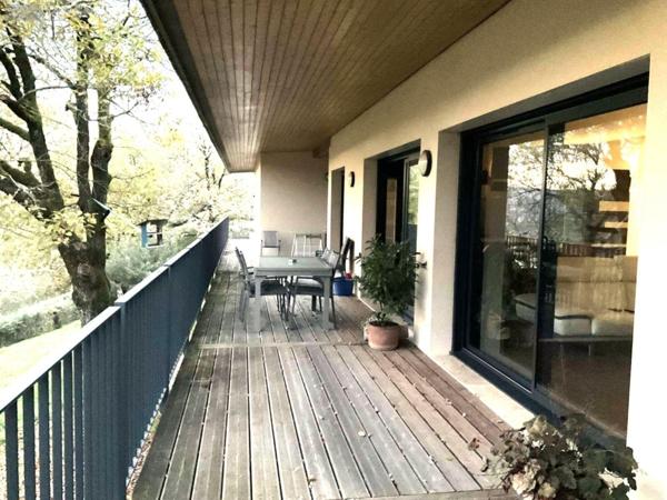 Maison à vendre à Souillac dans le Lot (46200), ref : 46051/329