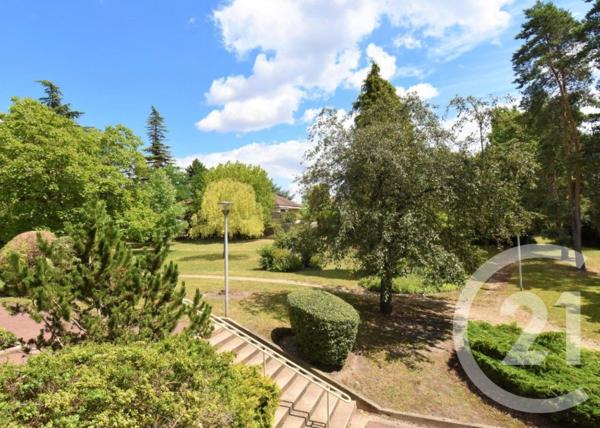 Appartement F4 à vendre  3 pièces - 75,84 m2 SOISY SOUS MONTMORENCY - 95