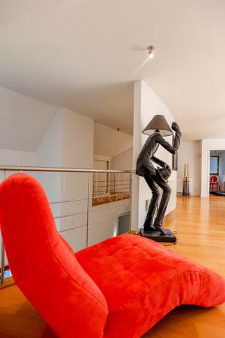Vente Maison de luxe Le Touquet-Paris-Plage 12 Pièces 492 m²