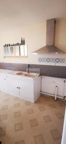 Appartement à louer à Beauvais (60000)
