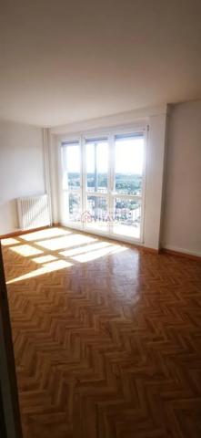 Appartement à louer à Beauvais (60000)