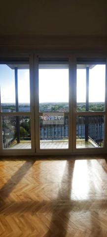 Appartement à louer à Beauvais (60000)