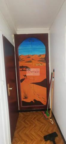 Appartement à louer à Beauvais (60000)