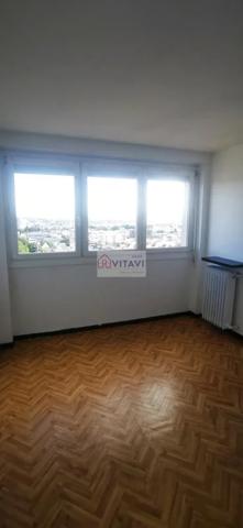 Appartement à louer à Beauvais (60000)