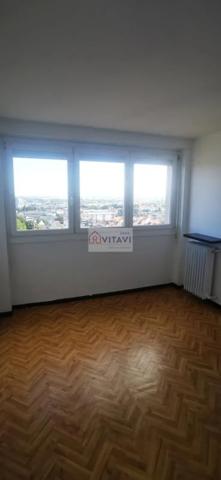 Appartement à louer à Beauvais (60000)