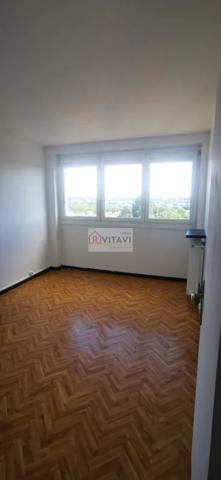 Appartement à louer à Beauvais (60000)
