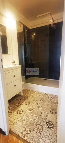Appartement à louer à Beauvais (60000)