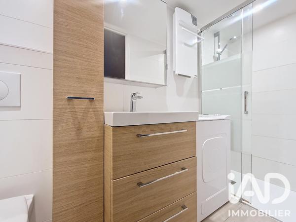 Location maison 2 pièces 37 m² Lalbenque
