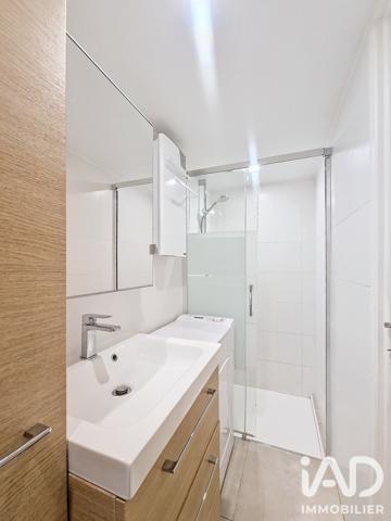 Location maison 2 pièces 37 m² Lalbenque