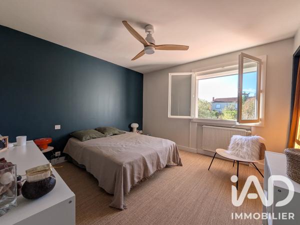 Maison à vendre 5 pièces 105 m² Albi