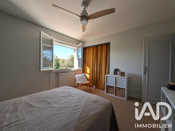 Maison à vendre 5 pièces 105 m² Albi