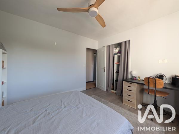 Maison à vendre 5 pièces 105 m² Albi