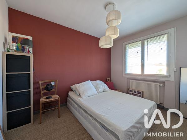 Maison à vendre 5 pièces 105 m² Albi