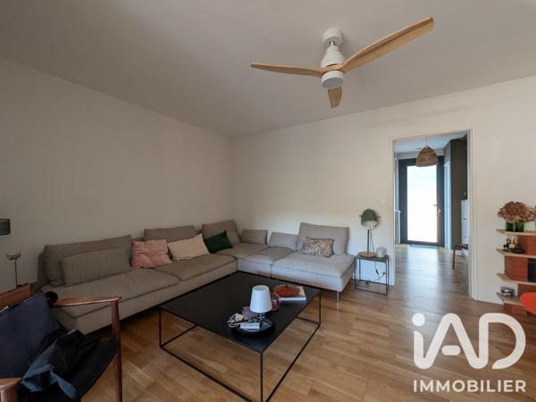 Maison à vendre 5 pièces 105 m² Albi