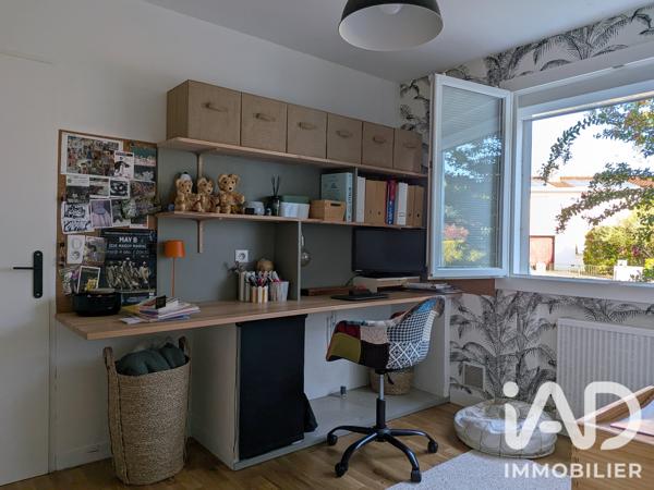 Maison à vendre 5 pièces 105 m² Albi