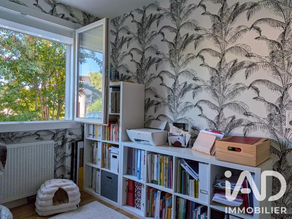 Maison à vendre 5 pièces 105 m² Albi