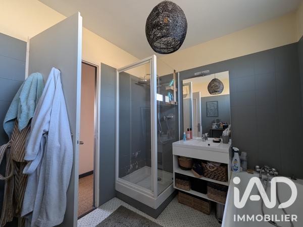 Maison à vendre 5 pièces 105 m² Albi