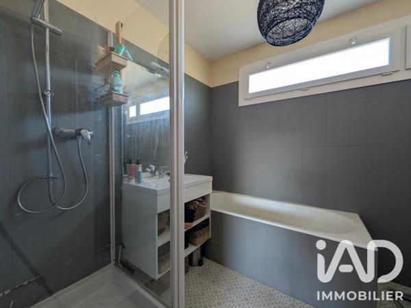 Maison à vendre 5 pièces 105 m² Albi