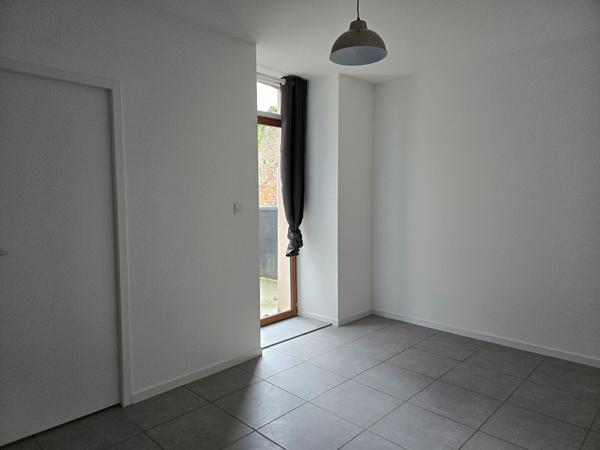 Carmaux, T2, 53,48m²