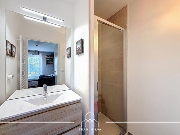 Appartement 5 pièces - 110 m² Exclusivité