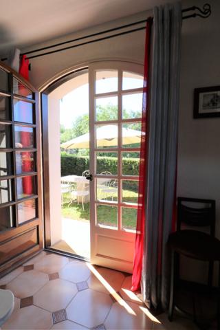 Maison 9 pièces 168 m2