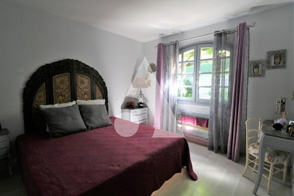 Maison 9 pièces 168 m2