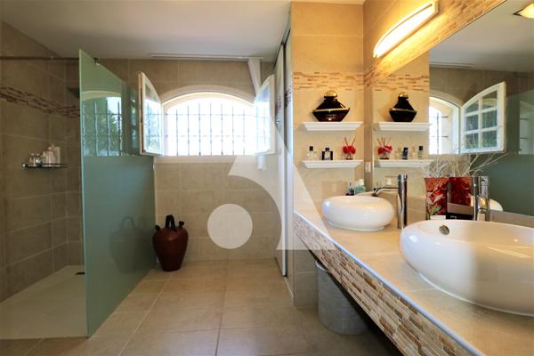 Maison 9 pièces 168 m2