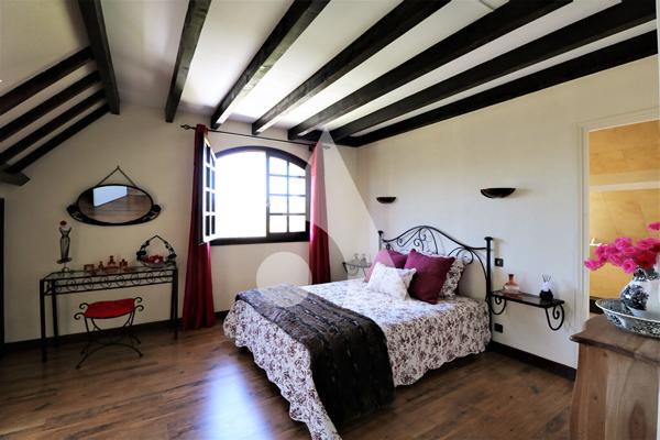 Maison 9 pièces 168 m2